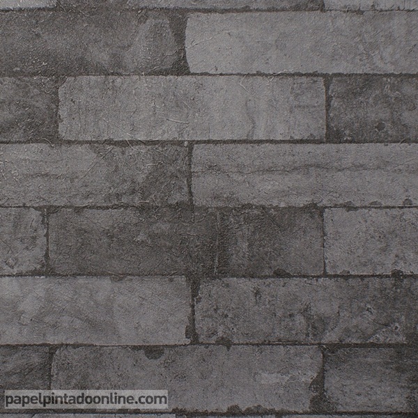 Papel Pintado New Walls NWS_1844_63_40