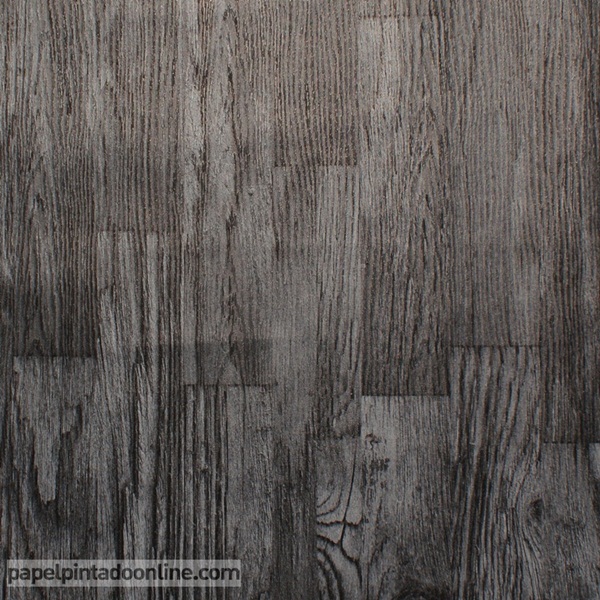 Papel Pintado New Walls NWS_1844_66_47