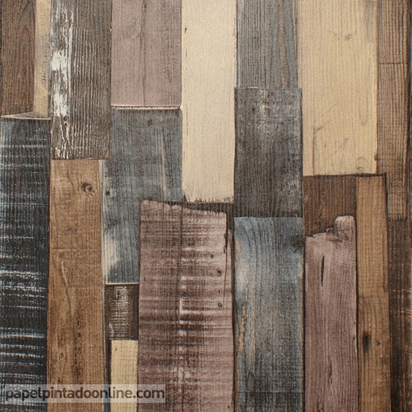 Papel Pintado New Walls NWS_1844_67_60