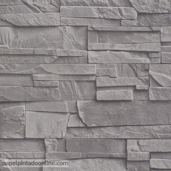 Papel Pintado New Walls NWS_1847_50_29