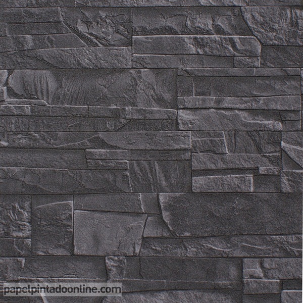 Papel Pintado New Walls NWS_1847_50_36