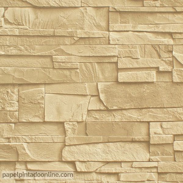 Papel Pintado New Walls NWS_1847_50_43