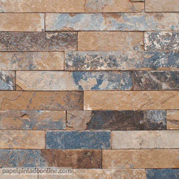 Papel Pintado New Walls NWS_1847_51_04