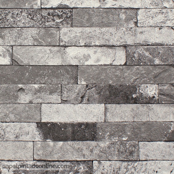 Papel Pintado New Walls NWS_1847_51_35