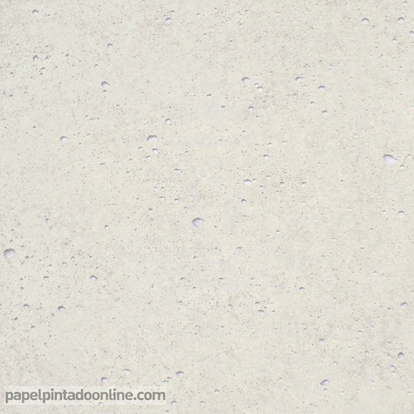 Papel Pintado New Walls NWS_1847_52_03