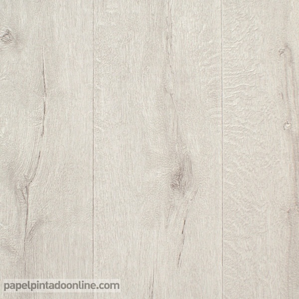 Papel Pintado New Walls NWS_1851_44_07