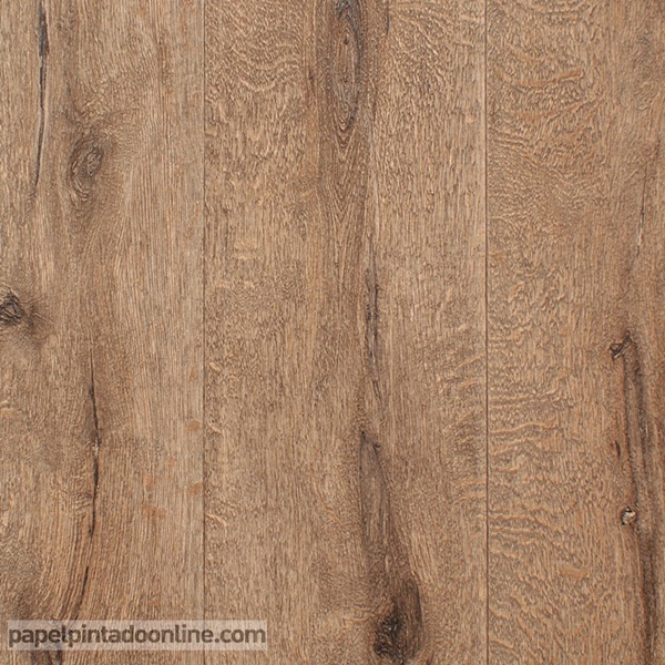 Papel Pintado New Walls NWS_1851_44_45