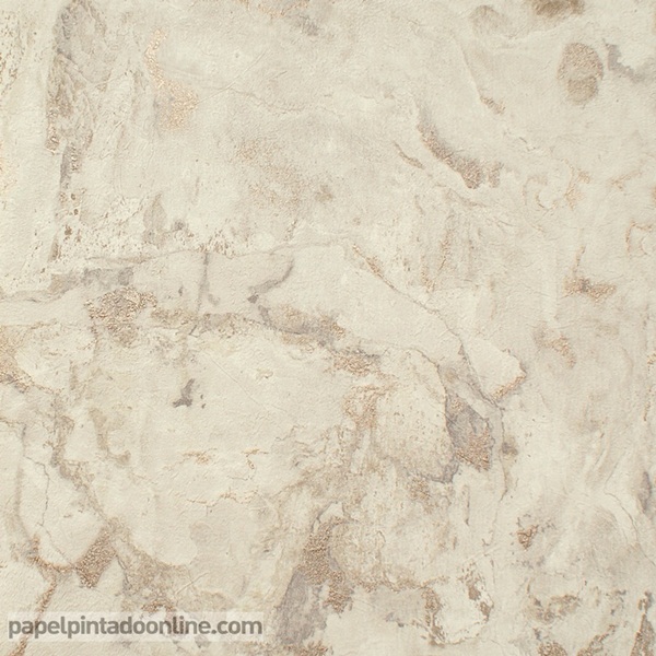 Papel Pintado New Walls NWS_1851_46_05