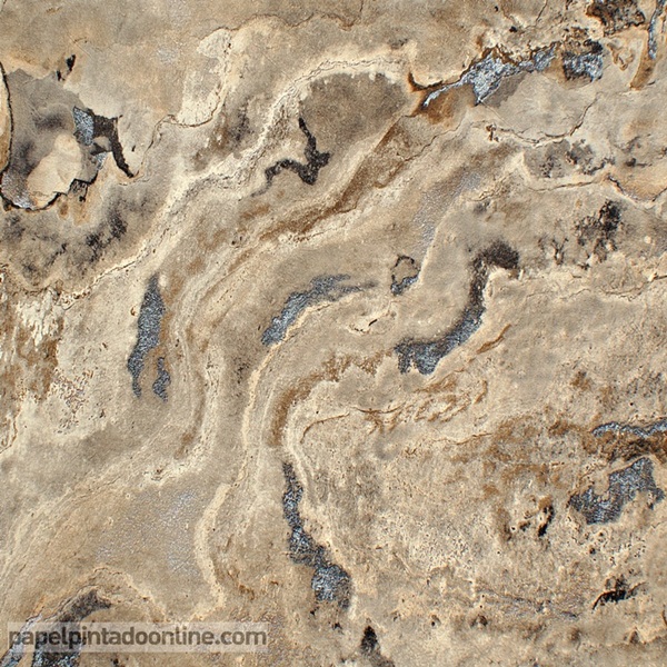 Papel Pintado New Walls NWS_1851_46_12