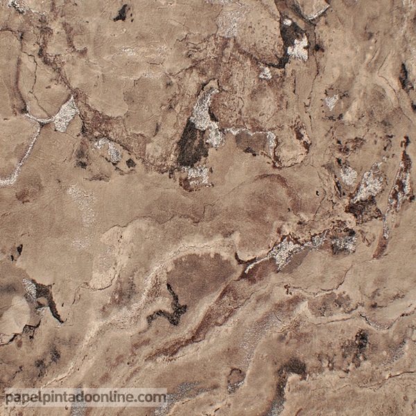 Papel Pintado New Walls NWS_1851_46_29